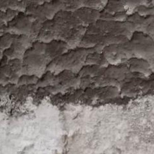 冕宁J-302混凝土再浇剂