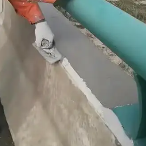 冕宁丙烯酸酯共聚乳液水泥砂浆